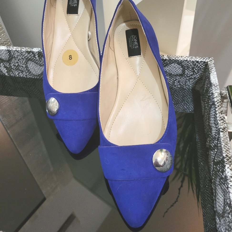 Chic Flats
